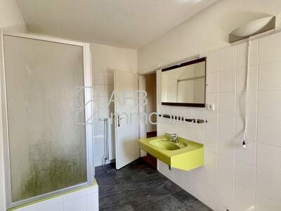 Altbauwohnung mit Balkon mieten in 8010 Graz (Bild 5)