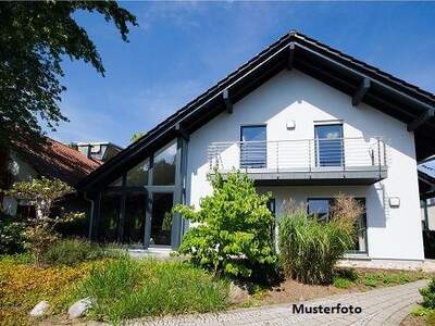 Anlageobjekt kaufen in 8430 Leibnitz