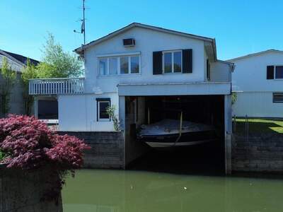 Haus kaufen in 6971 Hard