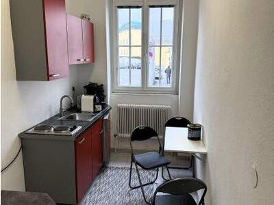 Einzelhandel mieten in 7000 Eisenstadt (Bild 3)