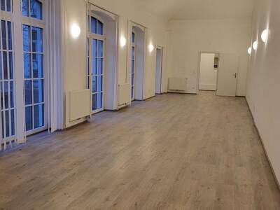 Bürozentrum provisionsfrei mieten in 1110 Wien