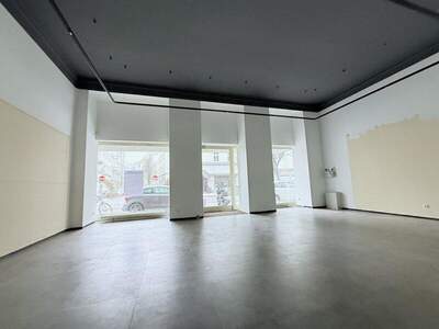 Einzelhandel mieten in 1080 Wien (Bild 3)