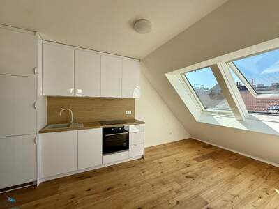 Wohnung kaufen in 1070 Wien (Bild 3)