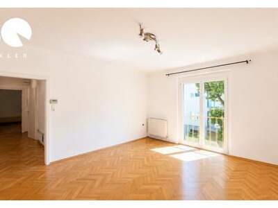 Wohnung kaufen in 1130 Wien