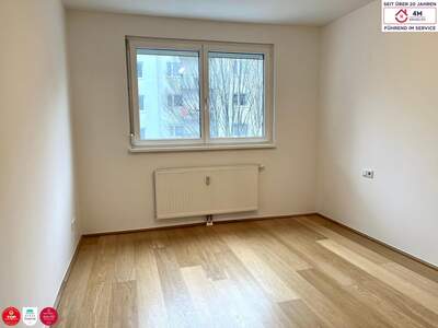 Terrassenwohnung kaufen in 1160 Wien (Bild 5)