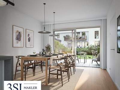 Haus kaufen in 2344 Maria Enzersdorf