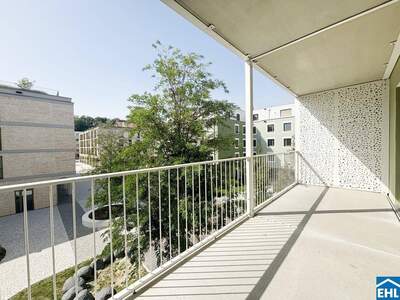 Wohnung mieten in 3451 Pixendorf