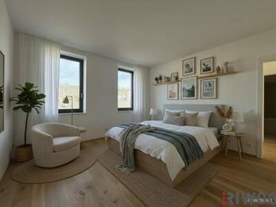 Wohnung kaufen in 1150 Wien