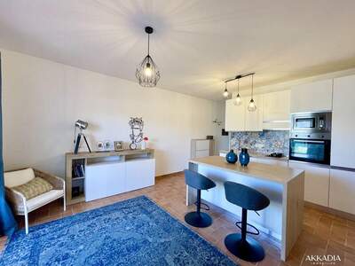 Wohnung kaufen in 7039 La Ciaccia (Bild 3)
