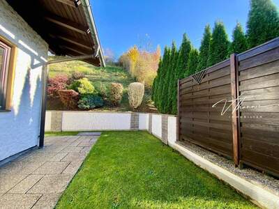 Haus kaufen in 4664 Laakirchen