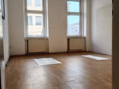 Mietwohnung in 1100 Wien (Bild 5)