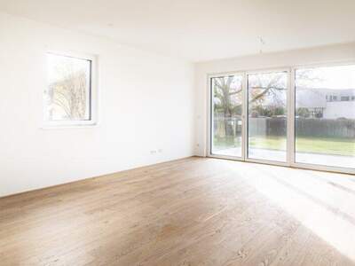 Mietwohnung provisionsfrei in 5020 Salzburg