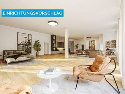 Wohnung kaufen in 9073 Klagenfurt