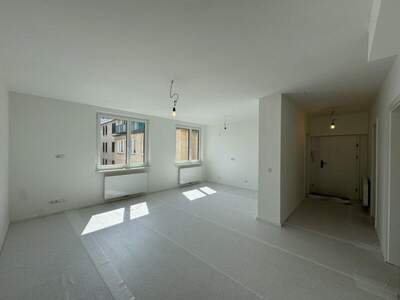 Wohnung kaufen in 1030 Wien (Bild 4)