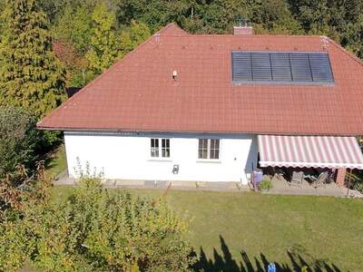 Haus kaufen in 4625 Offenhausen (Bild 2)