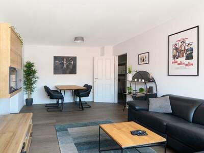 Wohnung kaufen in 1170 Wien (Bild 3)