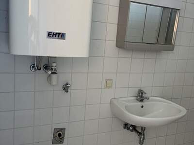 Wohnung mieten in 8041 Graz (Bild 5)
