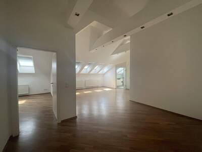 Wohnung mieten in 1010 Wien