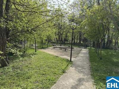 Eigentumswohnung in 1180 Wien