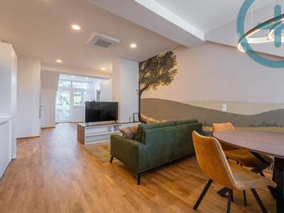 Wohnung mieten in 1230 Wien (Bild 2)