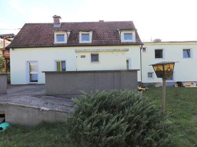 Anlageobjekt kaufen in 4050 Traun (Bild 4)