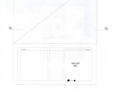 Anlageobjekt kaufen in 6912 Hörbranz (Bild 4)