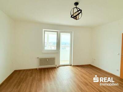 Wohnung kaufen in 4600 Wels (Bild 5)