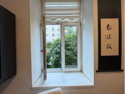 Wohnung kaufen in 1200 Wien (Bild 3)