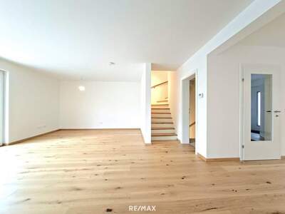 Haus kaufen in 1220 Wien