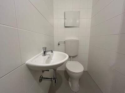 Apartment provisionsfrei mieten in 1220 Wien