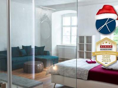 Mietwohnung in 3500 Krems (Bild 5)