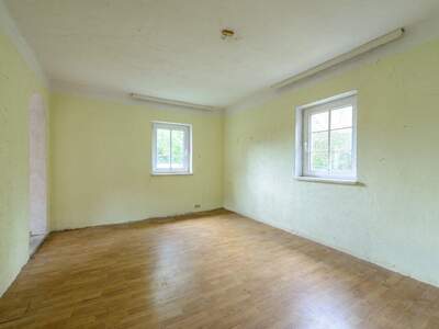 Haus kaufen in 4802 Ebensee (Bild 4)
