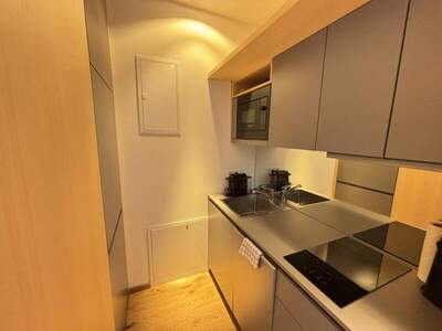 Terrassenwohnung kaufen in 8472 Graßnitzberg (Bild 5)