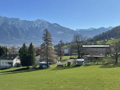 Haus kaufen in 9470 Werdenberg (Bild 5)