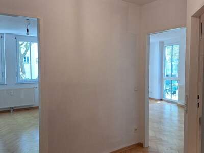 Mietwohnung in 1130 Wien (Bild 3)