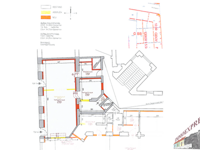 Einzelhandel mieten in 1120 Wien (Bild 5)