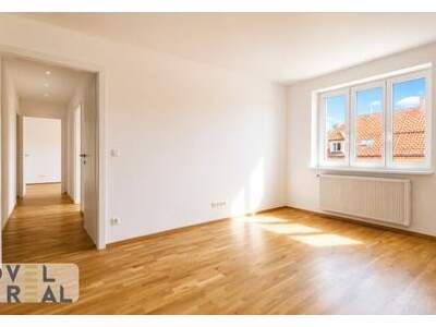 Wohnung kaufen in 1170 Wien