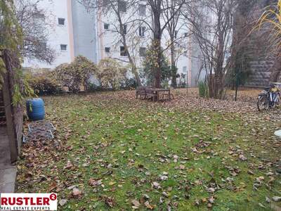 Dachgeschosswohnung mieten in 4040 Linz