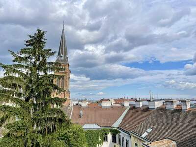 Wohnung kaufen in 1160 Wien