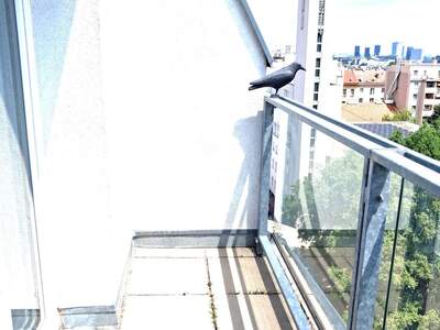 Wohnung mit Balkon mieten in 1100 Wien (Bild 3)