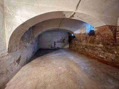 Gewerbeobjekt mieten in 8020 Graz (Bild 4)