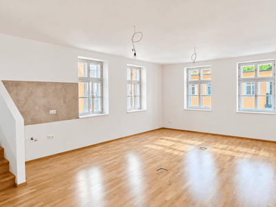 Gewerbeobjekt mieten in 2500 Baden