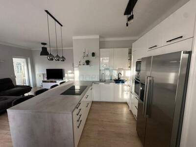 Wohnung kaufen in 4053 Haid