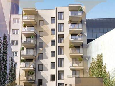 Eigentumswohnung in 4020 Linz
