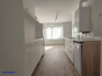 Wohnung mieten in 1120 Wien