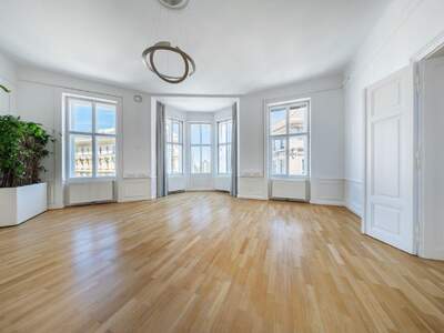 Gewerbeobjekt mieten in 1010 Wien (Bild 1)
