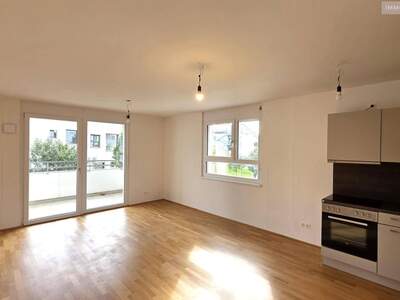 Wohnung mieten in 1110 Wien