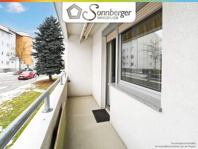 Eigentumswohnung in 4600 Wels (Bild 5)