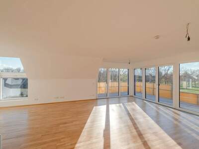 Public Housing provisionsfrei mieten in 1220 Wien