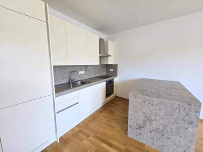 Mietwohnung in 8020 Graz
